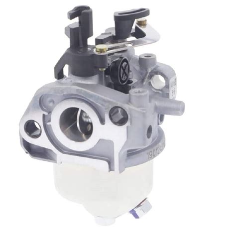 Carburetor For Toro 22in 22 Recycler Lawn Mower 20371 Kohler 14 853 68s Engine Ebay