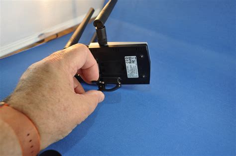 Alfa AWUS1900 WiFi adapter review - The Gadgeteer