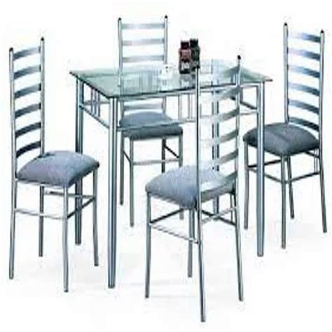 glossy steel furniture  piece  kurnool id