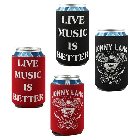 Jonny Lang Official Merch Store Hello Merch