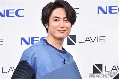 画像718 “間宮祥太朗が演じた中で好きな役”ランキングを発表＜1位～20位＞ モデルプレス