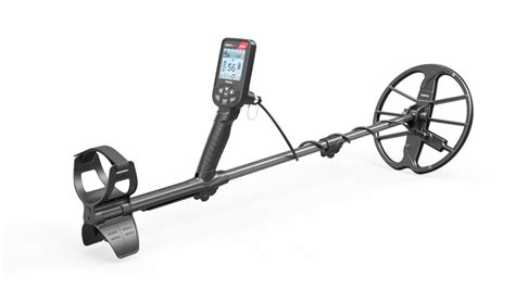 Nokta Simplex Ultra Metal Detector Lovecpokladu Cz