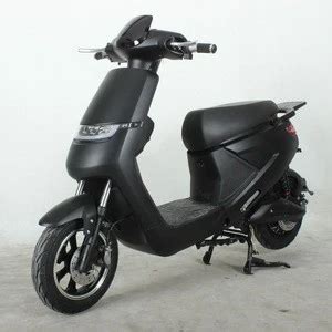 Buy Powerful Electric Motorcycle Powered Electric Mopeds From Wuxi Mac