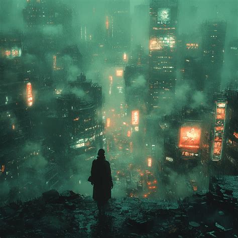 procedural drama unraveling crime  engaging episodes