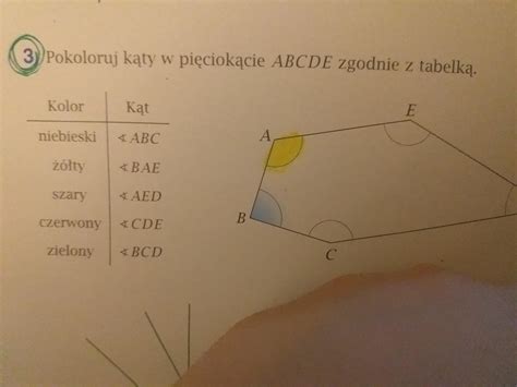 Prosze Pom Cie Zdj Cie W Za Czniku Brainly Pl