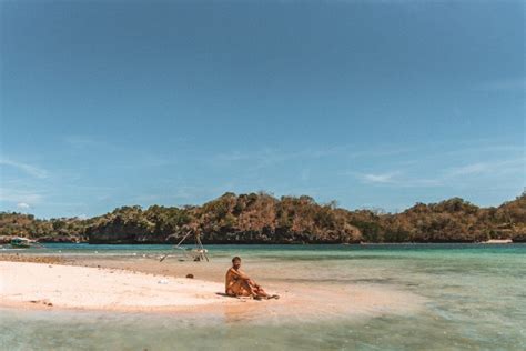 Guimaras Beaches: 12 Best Beaches in Guimaras Island | Gamintraveler