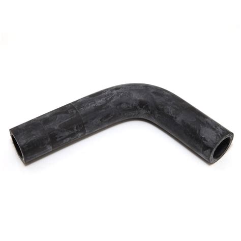 Hose Top Moss Motors