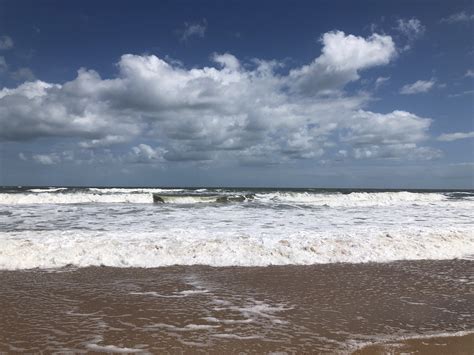 Anastasia State Park And St Augustine — Rv Travel Adventures