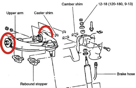 Terracan Wheel Alignment Hyundai Forums