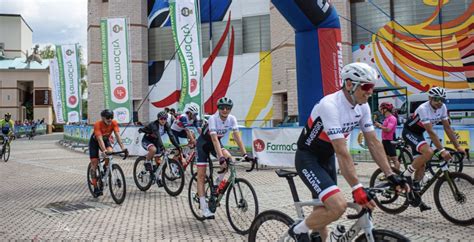 Gran Fondo Della Versilia Aperte Le Iscrizioni Alla Edizione