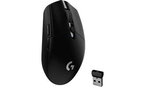 Best Gaming Mouse 2024 for Advanced Precision and Performance