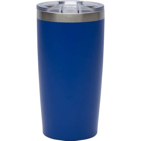 Custom Stormy Double Wall Stainless Steel Tumblers 20 Oz