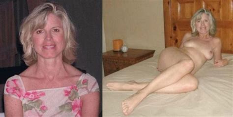 Tumblr Amateur Before After XXGASM