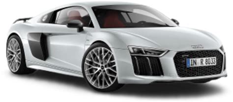 Audi R8 Prices Australia Carexpert