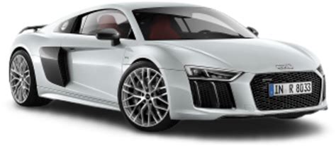 2023 Audi R8 Reviews Price And Specifications CarExpert CarExpert