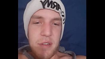 Verification Video XVIDEOS