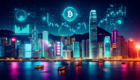 Hong Kong Approves Spot Bitcoin And Ether Etfs Zerocap