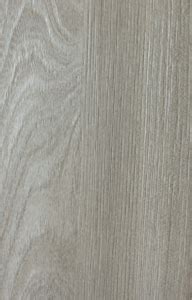 Grey Beige Tossini Elm Doormark Inc