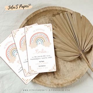 Kit Imprimible Lluvia De Amor Jotas Paper Kits