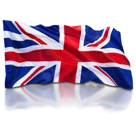 Download Uk Union Jack Flag Png 05042024