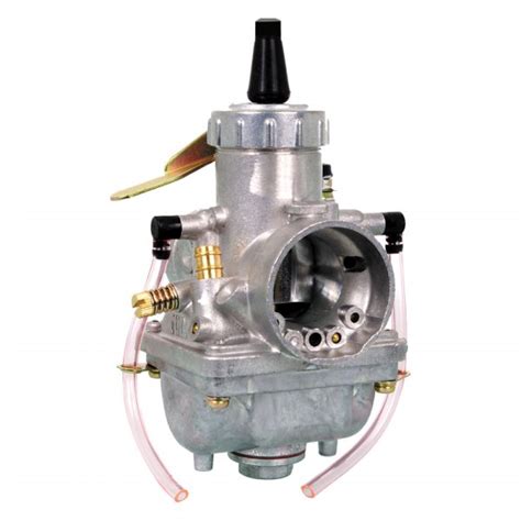 Mikuni VM38 9 VM Series Round Slide Carburetor