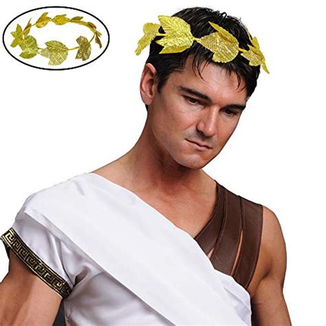 Greek Gods Goddesses Costumes Adults Buy Greek Gods Goddesses