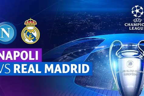 Uefa Champions League Match Preview Link Streaming Dan Prediksi Line