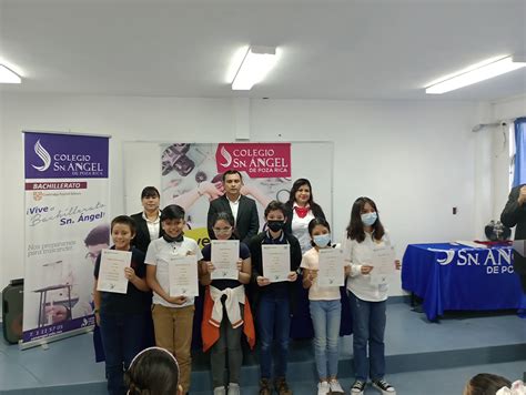 Aprender Sustantivos Y Su Uso Colegio Sn Ángel De Poza Rica