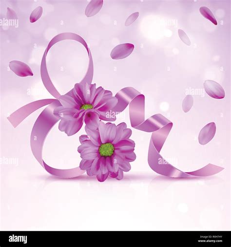 Fondos Lilas Imágenes Vectoriales De Stock Alamy