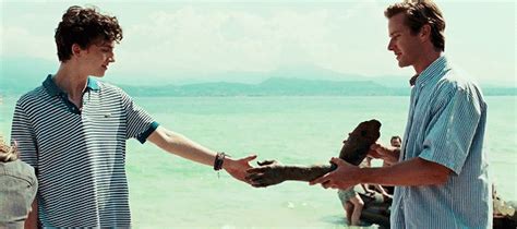 Pel Culas Con Tem Tica Gay O Bisexual No Tan Comerciales Que Debes Ver El Closet Lgbt