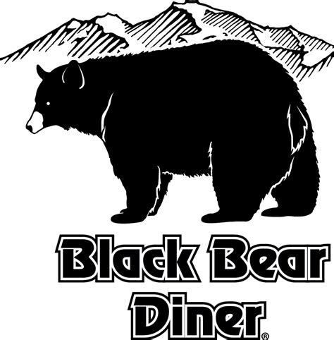 Top 200 Archives | Black Bear Diner