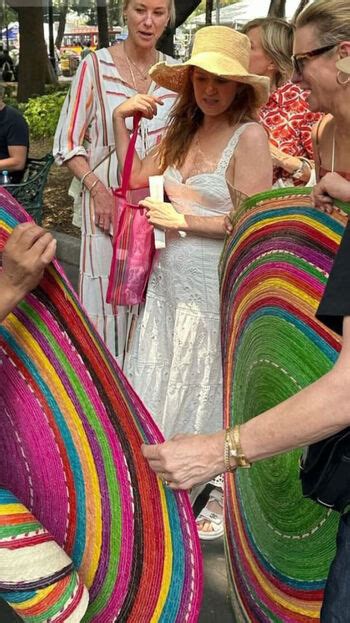 Isla Fisher Islafisher Nude OnlyFans Page The Fappening Plus