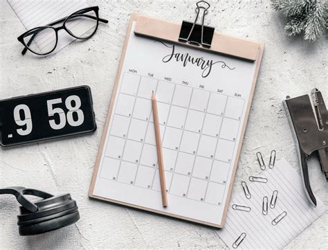 1000 Best Calendar Photos · 100 Free Download · Pexels Stock Photos