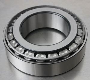 Kegelrollenlager 46780 46720 CD THB Bearings 2 Reihig Stahl