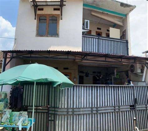 Dijual Rumah Murah Dan Cepat Bu Dijual Rumah Apartemen