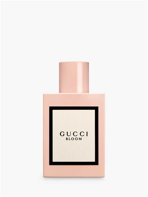 Gucci Perfume Womens Atelier Yuwa Ciao Jp