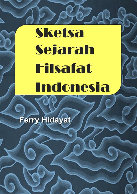 Belajar Sketsa Gambar Rumah Adat Bali Tujuh Media