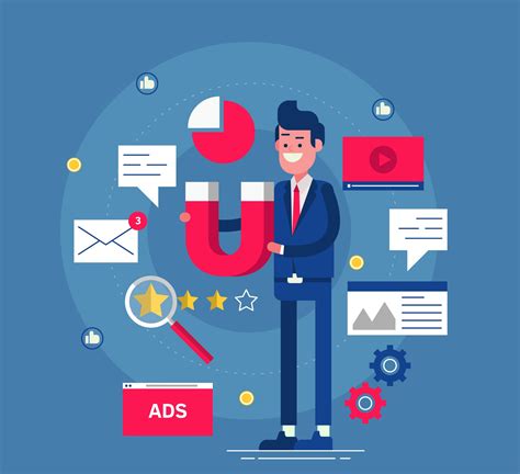 Discover the Latest Updates in Google Ads 2023, Netstager