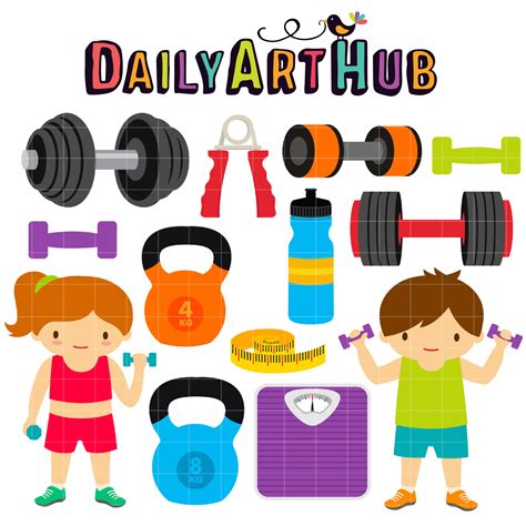 gym clipart images 10 free Cliparts | Download images on Clipground 2024