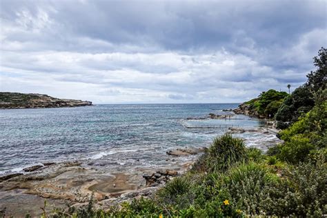 La Perouse Walk Options: 3 Epic Coastal Trails You Need To Do