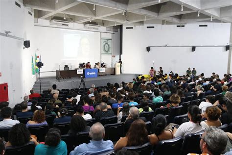 Ap S Anos Professores Da Ufrn V O Fazer Greve Por Tempo