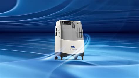 invacare platinum cr