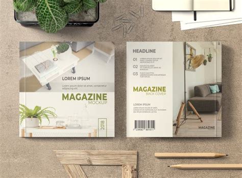 What Makes A Good Graphic Design Blue Sky Online Graphic Design School