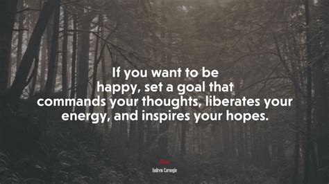 Goal Oriented Quotes 10 Motivational Quotes To Keep You Inspired