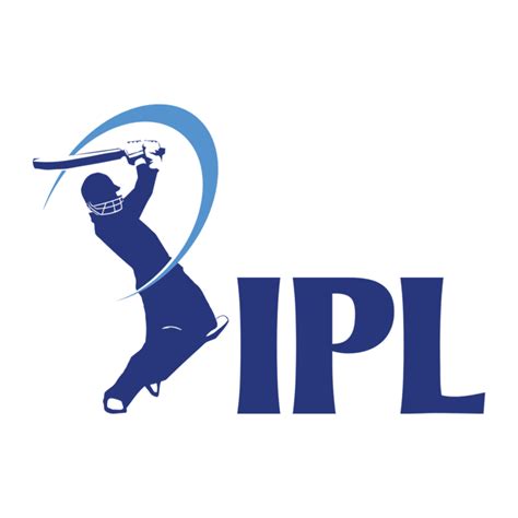 Ipl Logo Png Hd Png Pictures Vhvrs