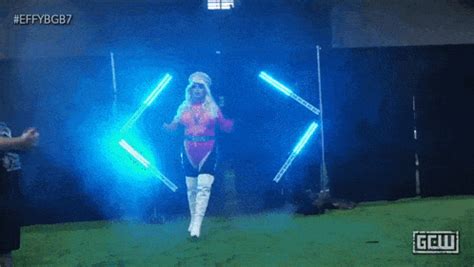 Effys Big Gay Brunch Effys Big Gay Brunch Discover Share Gifs