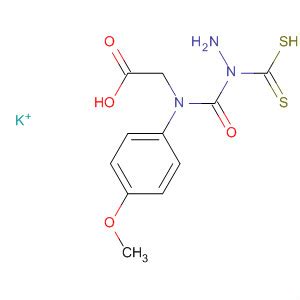 162693 53 0 Sale From Quality Suppliers Guidechem