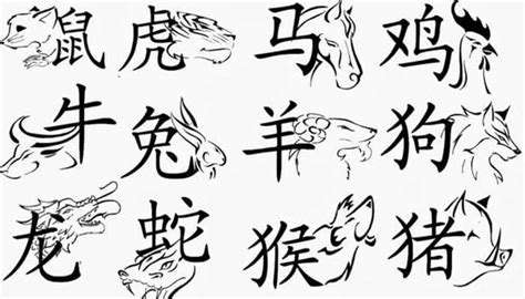 Chinese Symbology 9 Chinese Symbols And Their Meanings