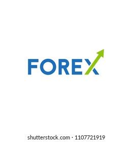 Forex Logo Photos, Images & Pictures | Shutterstock