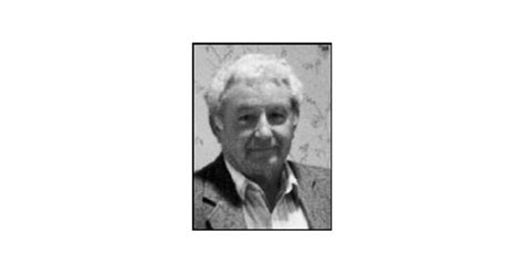 Rocco Mariano Obituary 2019 New Haven Ct New Haven Register